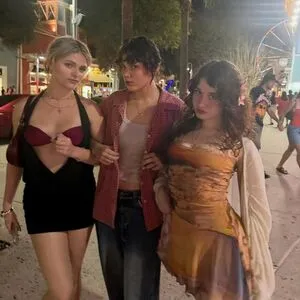 Fashion Soup OnlyFans Leaked Free Thumbnail Picture - #ynDlXVodYL