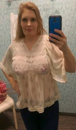 Fashion Victim OnlyFans Leaked Free Thumbnail Picture - #7PifYFfgED