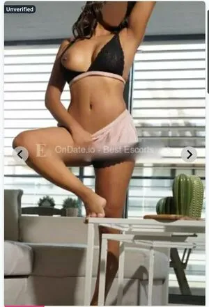 Fashionbabe Tumpa OnlyFans Leaked Free Thumbnail Picture - #dqdx14mQaS