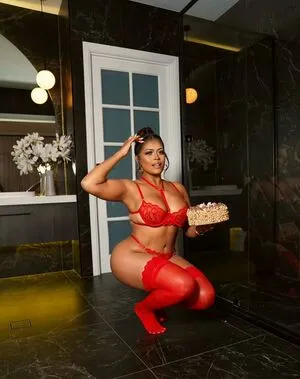 Fashionbabe Tumpa OnlyFans Leaked Free Thumbnail Picture - #jWyBzPmiwX