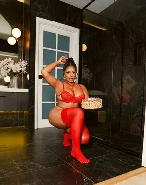 Fashionbabe Tumpa OnlyFans Leaked Free Thumbnail Picture - #pD7d4O1jnw