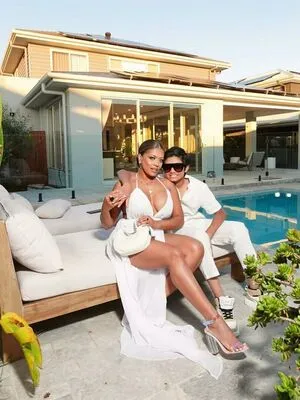 Fashionbabetumpa OnlyFans Leaked Free Thumbnail Picture - #0eSxSLZDvx