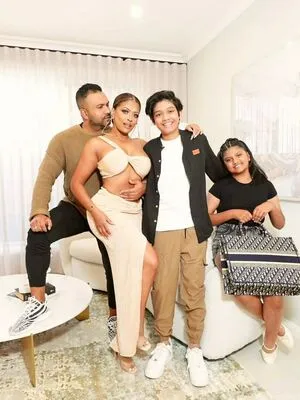 Fashionbabetumpa OnlyFans Leaked Free Thumbnail Picture - #2A07Beu0rI