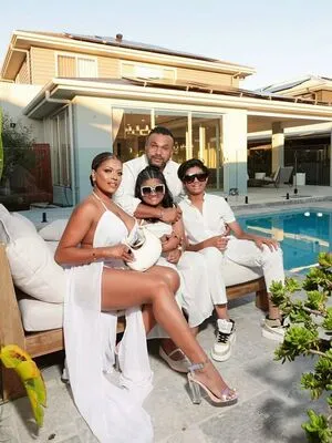 Fashionbabetumpa OnlyFans Leaked Free Thumbnail Picture - #8sLO1H8M8A