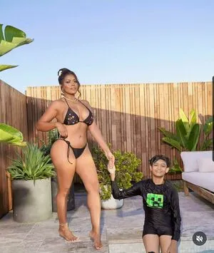 Fashionbabetumpa OnlyFans Leaked Free Thumbnail Picture - #PhVtrBmJHC