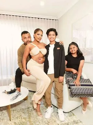 Fashionbabetumpa OnlyFans Leaked Free Thumbnail Picture - #SJ91gPGzDS