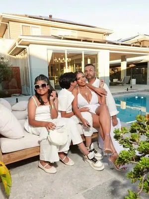 Fashionbabetumpa OnlyFans Leaked Free Thumbnail Picture - #VXIvadPFFN