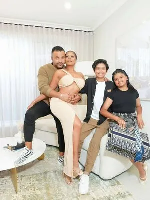 Fashionbabetumpa OnlyFans Leaked Free Thumbnail Picture - #ataC4MhAhQ