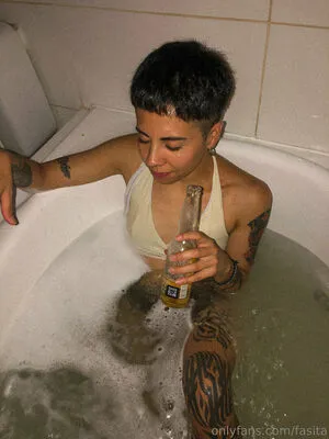 Fasita OnlyFans Leaked Free Thumbnail Picture - #03lYwZ43D8