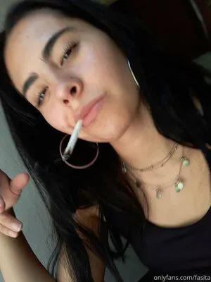 Fasita OnlyFans Leaked Free Thumbnail Picture - #LtzbUSWPkn