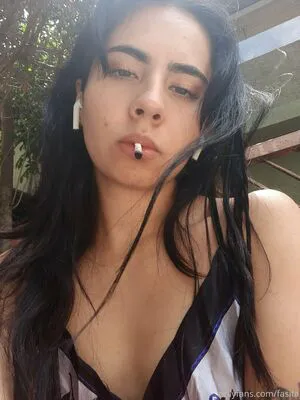 Fasita OnlyFans Leaked Free Thumbnail Picture - #Oo7pQlE3l2