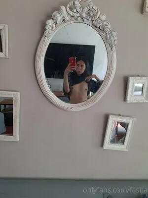 Fasita OnlyFans Leaked Free Thumbnail Picture - #VoDBFEtGCd