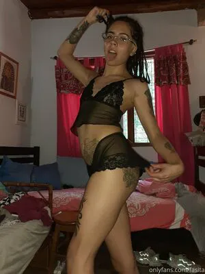 Fasita OnlyFans Leaked Free Thumbnail Picture - #Z5MsuxCTtj