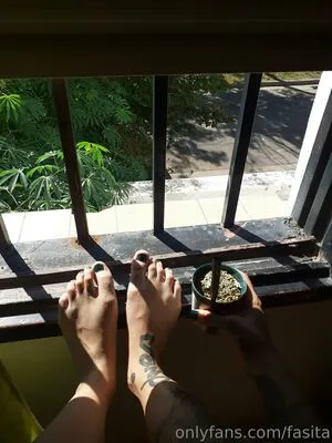 Fasita OnlyFans Leaked Free Thumbnail Picture - #whBL9Ml58M