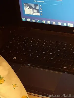 Fasita OnlyFans Leaked Free Thumbnail Picture - #zBiBUMQu90