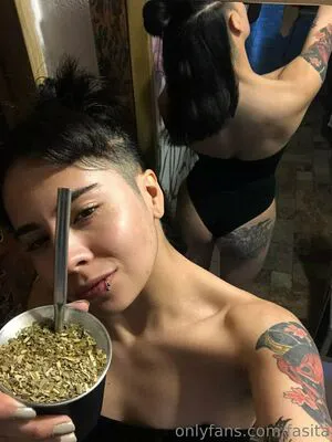 Fasita OnlyFans Leaked Free Thumbnail Picture - #zz75wISpgv