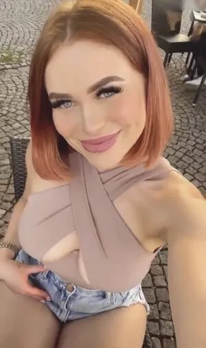 Fasjmina OnlyFans Leaked Free Thumbnail Picture - #BFK402zNjf