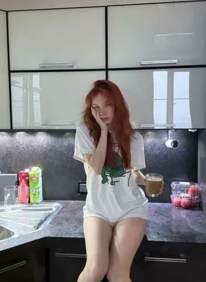 Fasoollka OnlyFans Leaked Free Thumbnail Picture - #1gymal1IuG