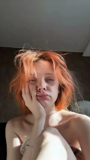 Fasoollka OnlyFans Leaked Free Thumbnail Picture - #2LTvJctqfh