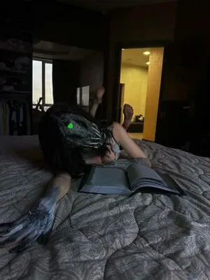 Fasoollka OnlyFans Leaked Free Thumbnail Picture - #4ierOleMWN