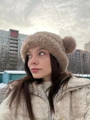 Fasoollka OnlyFans Leaked Free Thumbnail Picture - #5fXK0zoCXP