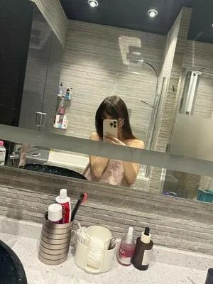 Fasoollka OnlyFans Leaked Free Thumbnail Picture - #5lowZlnaT5