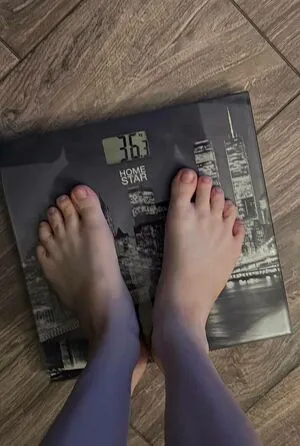 Fasoollka OnlyFans Leaked Free Thumbnail Picture - #7GLvI1SW5A