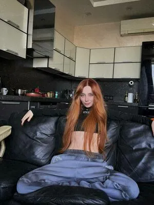 Fasoollka OnlyFans Leaked Free Thumbnail Picture - #93zmsUFiY8