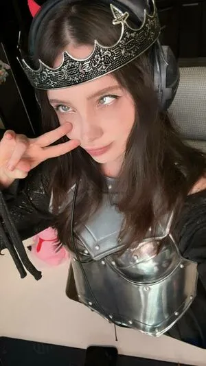 Fasoollka OnlyFans Leaked Free Thumbnail Picture - #ALsBoKuafI