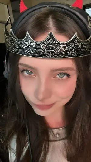 Fasoollka OnlyFans Leaked Free Thumbnail Picture - #BhlEngFjM9