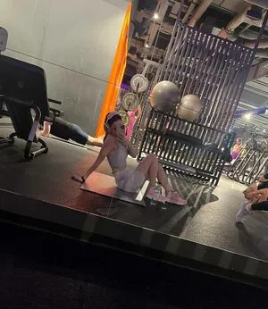 Fasoollka OnlyFans Leaked Free Thumbnail Picture - #BhyBPeUFBL