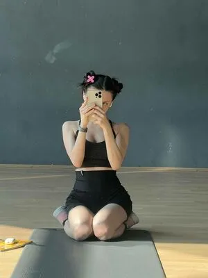 Fasoollka OnlyFans Leaked Free Thumbnail Picture - #DM1iosERrW