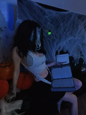 Fasoollka OnlyFans Leaked Free Thumbnail Picture - #DsJeRyA9rw