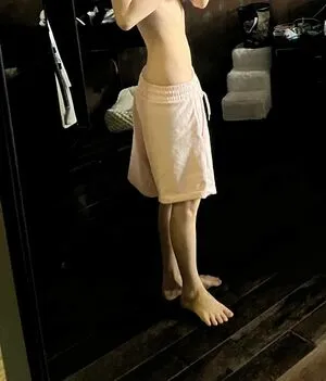 Fasoollka OnlyFans Leaked Free Thumbnail Picture - #LzXbbvmOLa