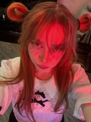 Fasoollka OnlyFans Leaked Free Thumbnail Picture - #NCzJqFoacz