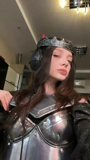 Fasoollka OnlyFans Leaked Free Thumbnail Picture - #OEE9x8MgEI