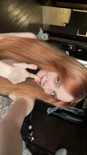 Fasoollka OnlyFans Leaked Free Thumbnail Picture - #OU1Euqm8HR