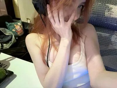 Fasoollka OnlyFans Leaked Free Thumbnail Picture - #OZnm82Ez4J