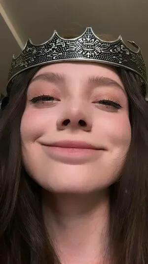 Fasoollka OnlyFans Leaked Free Thumbnail Picture - #PmtJ7mRL5l