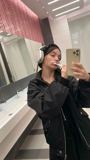 Fasoollka OnlyFans Leaked Free Thumbnail Picture - #PymnBwc6ks