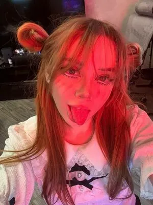 Fasoollka OnlyFans Leaked Free Thumbnail Picture - #QGyBbM7o3h