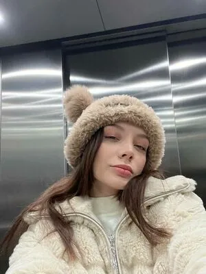 Fasoollka OnlyFans Leaked Free Thumbnail Picture - #RT4XeaIAVA