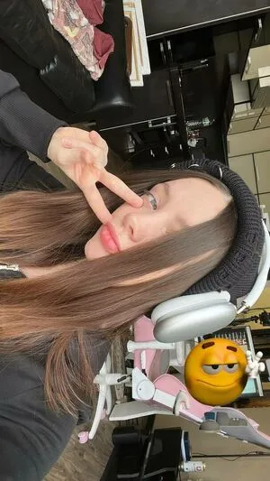 Fasoollka OnlyFans Leaked Free Thumbnail Picture - #S9at0ypNmL