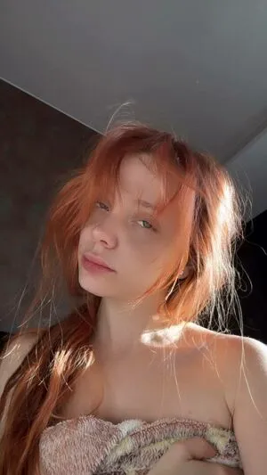 Fasoollka OnlyFans Leaked Free Thumbnail Picture - #VUHKdS0pe6