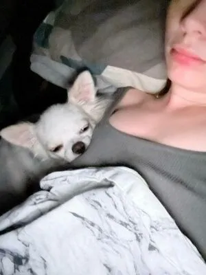 Fasoollka OnlyFans Leaked Free Thumbnail Picture - #XhLHket2Yj