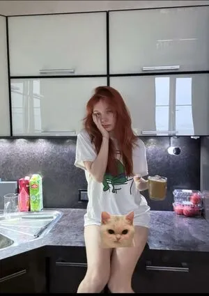 Fasoollka OnlyFans Leaked Free Thumbnail Picture - #ZlWHdknYW3