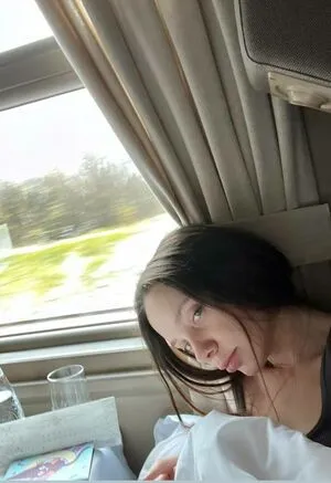 Fasoollka OnlyFans Leaked Free Thumbnail Picture - #dw2P4KOj5M