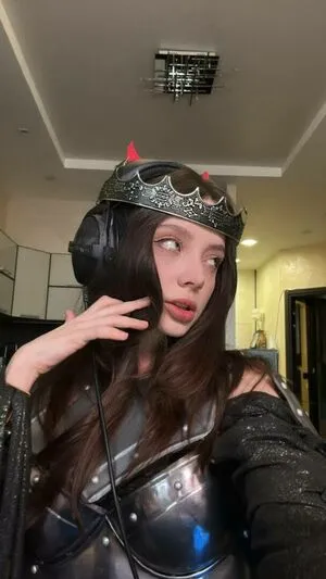 Fasoollka OnlyFans Leaked Free Thumbnail Picture - #gf9AC8O1fu