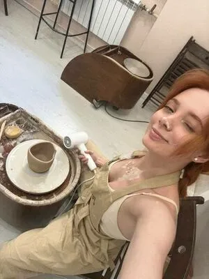 Fasoollka OnlyFans Leaked Free Thumbnail Picture - #hAMyxwG6Tp