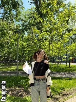 Fasoollka OnlyFans Leaked Free Thumbnail Picture - #i8jqsGTDZX